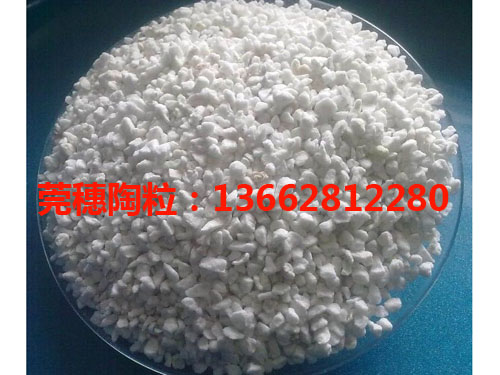 優質的珍珠巖還是選莞穗好01